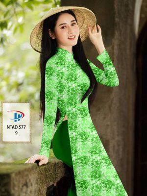 1635851903 vai ao dai dep (19)